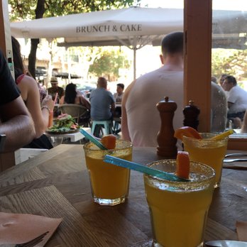 Brunch & Cake - Breakfast & Brunch Near Me - Barcelona, B Brunch & Cake - Breakfast & Brunch Near Me - Barcelona, B