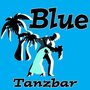 Photo of Blue Tanzbar