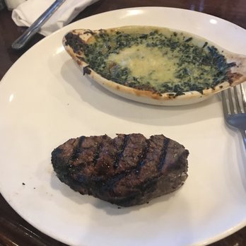 River Grille - Seafood Near Me - Monroe, Louisiana