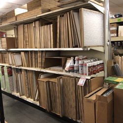 Hometown Hardware - Need an air filter? 5.2.23
