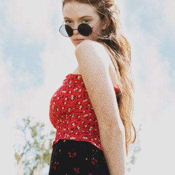 Ardene - Accessories Near Me - Moose Jaw, Saskatchewan