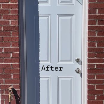 TrueView Improvements - Windows Installation Near Me TrueView Improvements - Windows Installation Near Me