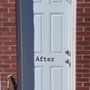 Photo of TrueView Improvements