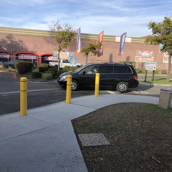 AAA Driving School - Driving Schools Near Me - Escondido, California AAA Driving School - Driving Schools Near Me - Escondido, California