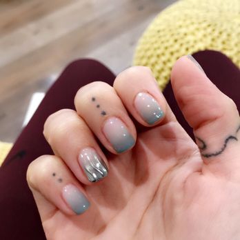 Ar Nail - Nail Technicians Near Me - Irvine, California Ar Nail - Nail Technicians Near Me - Irvine, California