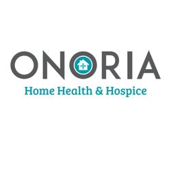 Onoria Healthcare Provider