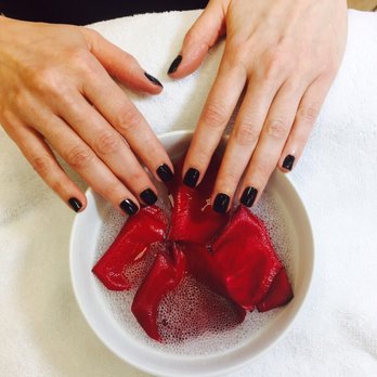 Perfect Nails & Spa - Nail Salons Near Me - Phoenix, Arizona Perfect Nails & Spa - Nail Salons Near Me - Phoenix, Arizona
