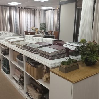 B&M Blinds Pro - Shutters Near Me - Irvine, California B&M Blinds Pro - Shutters Near Me - Irvine, California