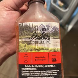 False Labeling