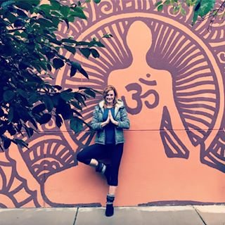 Zweet Sport Total Fitness Studio by null