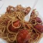 Asian Appetite