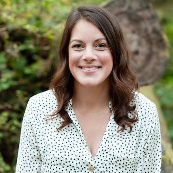 Laura MacCormack - Clever Lending - Mortgage Brokers Near Me - Vancouver, British Columbia Laura MacCormack - Clever Lending - Mortgage Brokers Near Me - Vancouver, British Columbia