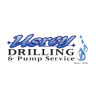 Slide of Usrey Drilling