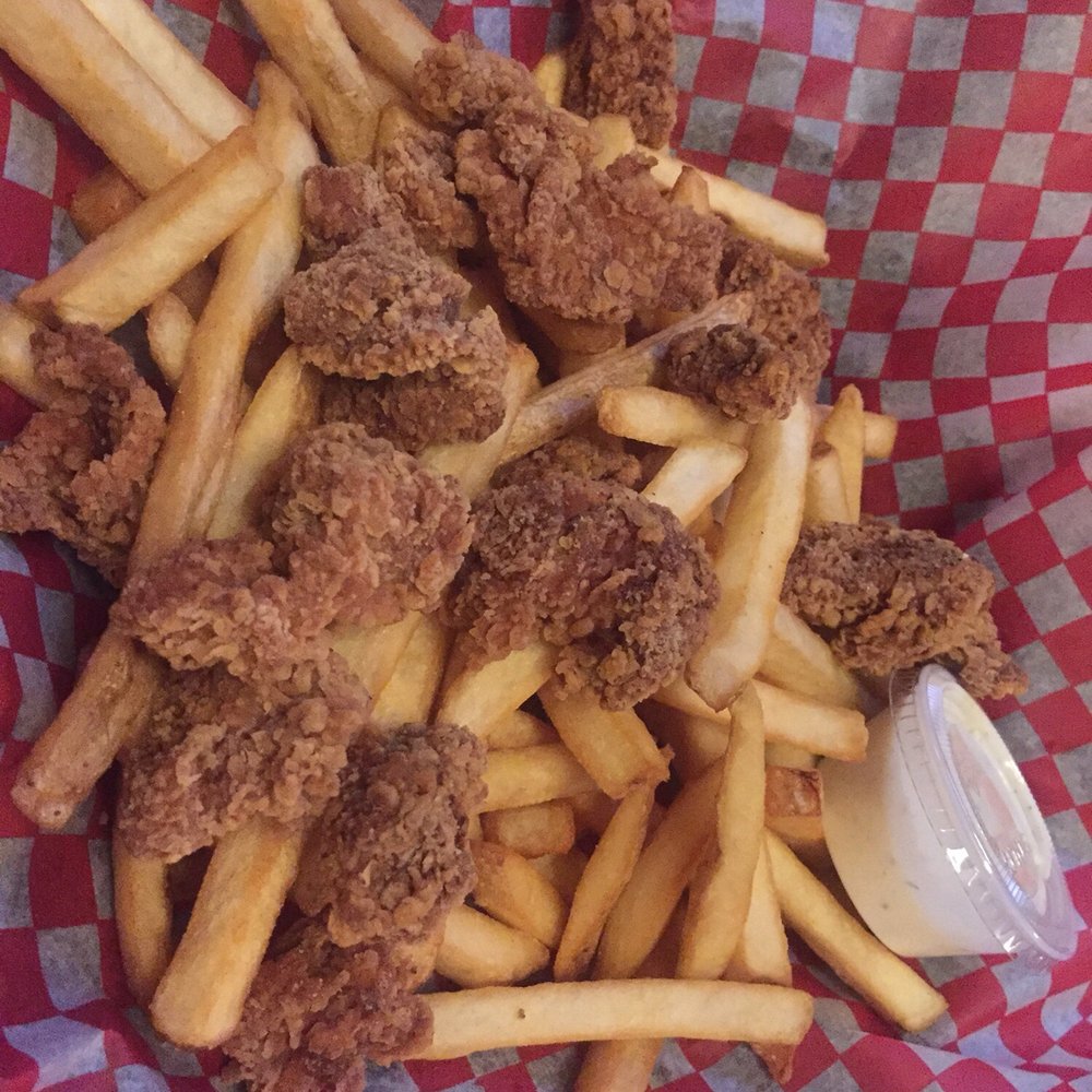 Skybox Grill - Sports Bars Near Me - Saint Albert, Alberta Skybox Grill - Sports Bars Near Me - Saint Albert, Alberta