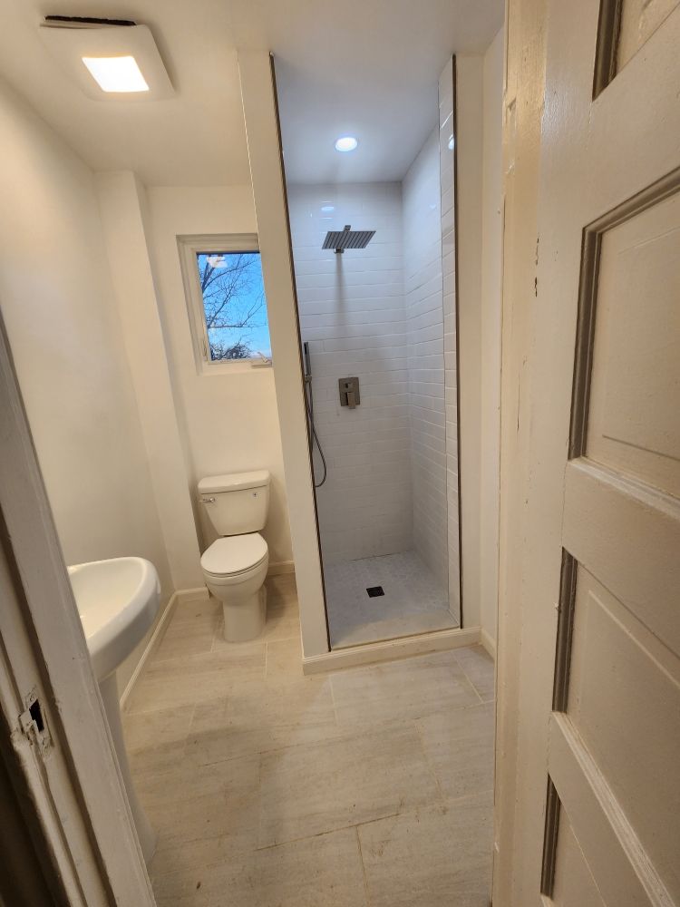 Slide of Vladymir and Son