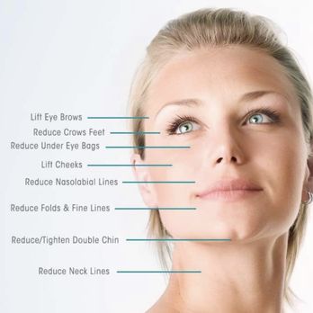 Ali Cat's Spa - Skin Care Near Me - Mesa, Arizona Ali Cat's Spa - Skin Care Near Me - Mesa, Arizona
