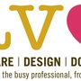 AV Love