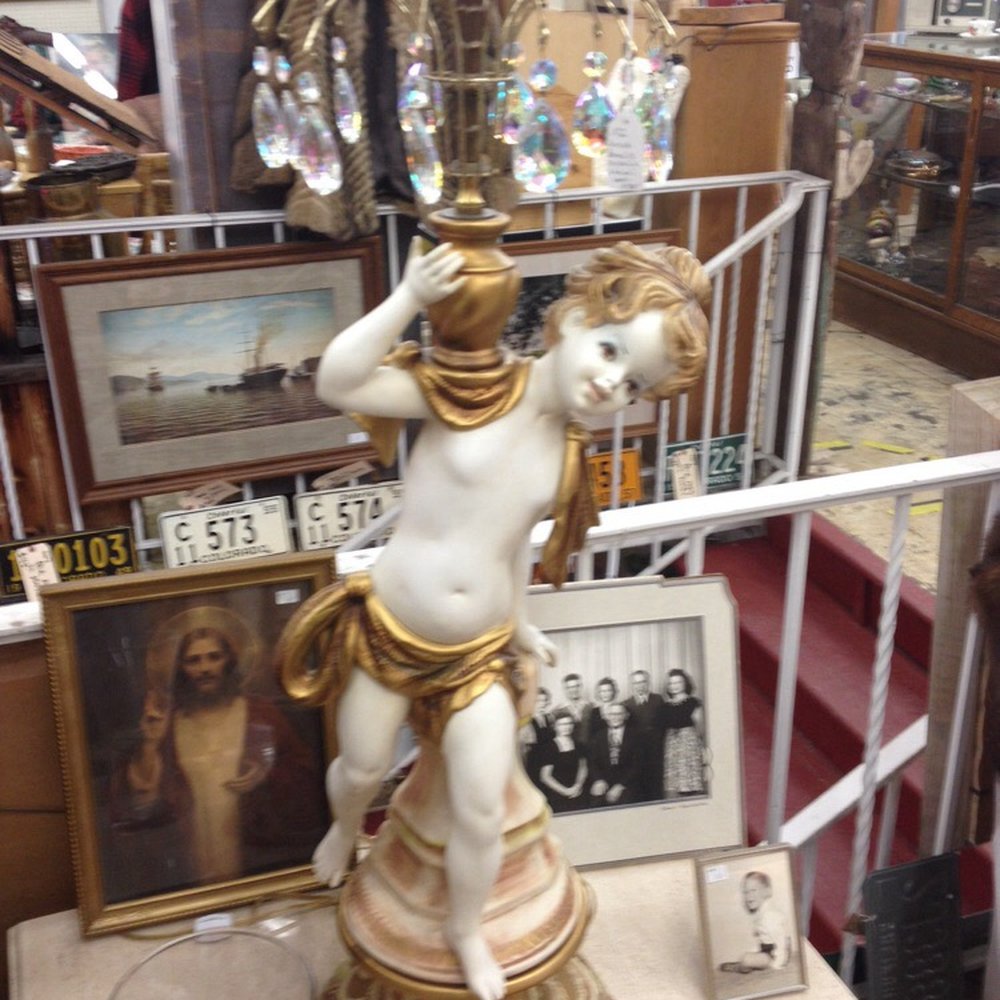 Antiques Etc - Pretty! - Antiques Near Me - Denver, Colorado Antiques Etc - Pretty! - Antiques Near Me - Denver, Colorado