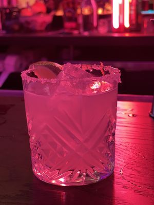 Ghost Donkey - Denver by null