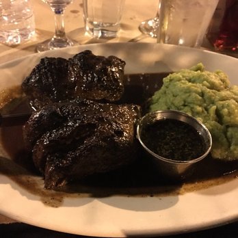 Tango Sur - Latin American Near Me - Chicago, Illinois