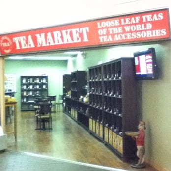 Tea Market - the entrance to the tea shop - Coffee & Tea Near Me - Toronto, Ontario Tea Market - the entrance to the tea shop - Coffee & Tea Near Me - Toronto, Ontario