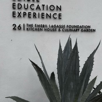 The Kitchen House - Community Service/Non-Profit Near Me - Orlando, Florida The Kitchen House - Community Service/Non-Profit Near Me - Orlando, Florida