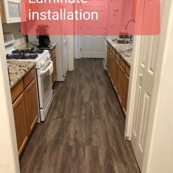 Tucson Discount Flooring Removal
