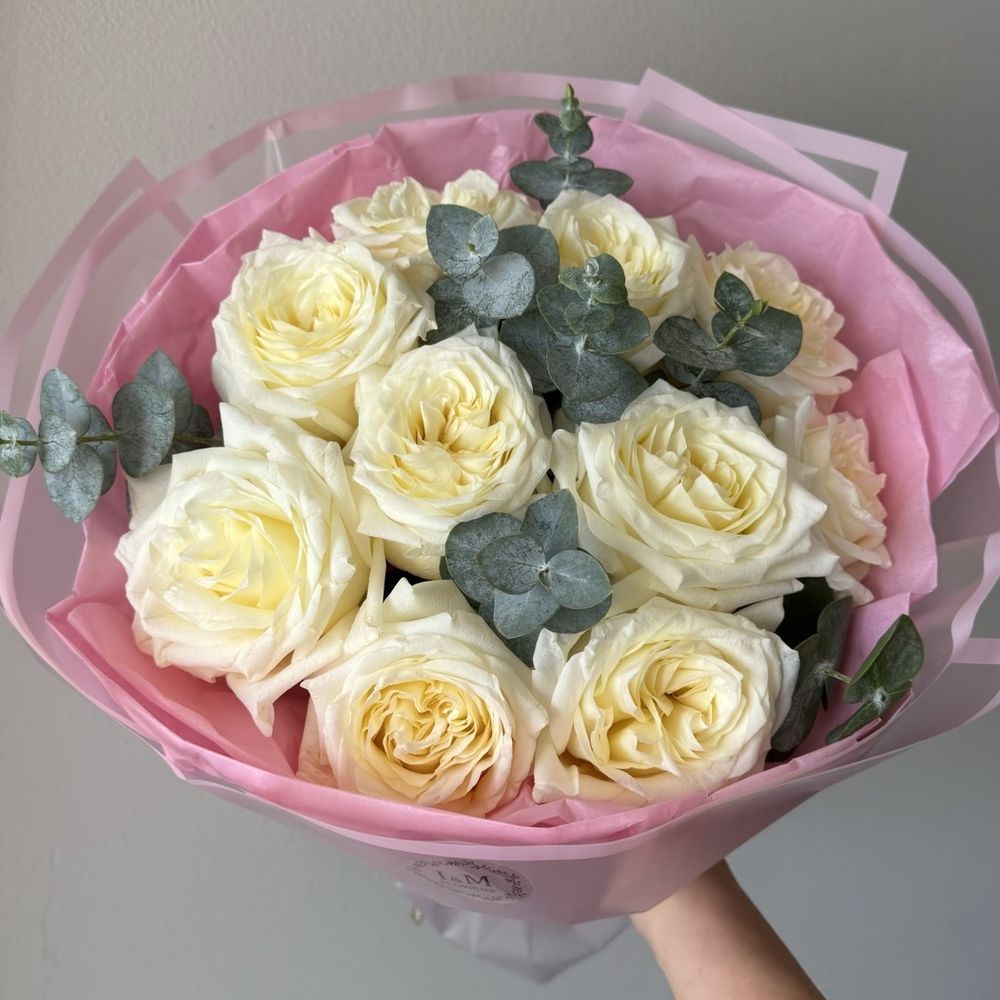 I&M Flowers - Florists Near Me - Azusa, California I&M Flowers - Florists Near Me - Azusa, California