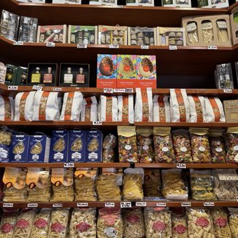 Castroni Ottaviano - Pasta - Beer, Wine & Spirits Near Me - Rome, RM Castroni Ottaviano - Pasta - Beer, Wine & Spirits Near Me - Rome, RM