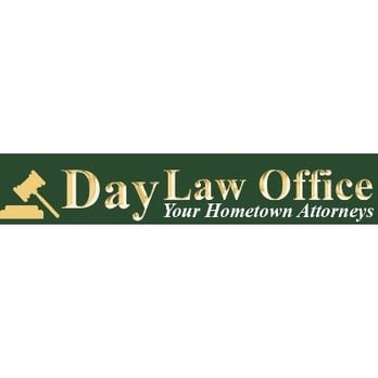 The Day Law Office - Bankruptcy Law Near Me - Spring Hill, Florida The Day Law Office - Bankruptcy Law Near Me - Spring Hill, Florida