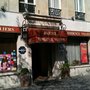 Photo of Hotel Residence Villiers
