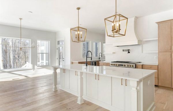 Transform Your Home for the Season! - Ready for a cozy upgrade? Nexgen Construction specializes in full home remodeling—kitchens, bathrooms, basements, and energy-efficient updates!

Based in Fishersville, we’re your local experts for fall and winter renovations. Book your free consultation today and let’s create the home you deserve before the holidays!
