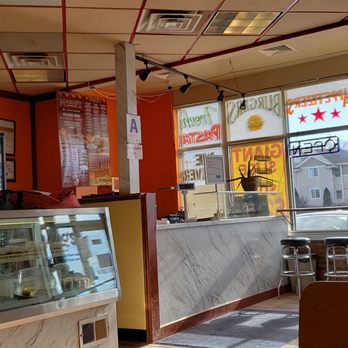 Mario's Italian Grill - Italian Near Me - Milwaukee, Wisconsin Mario's Italian Grill - Italian Near Me - Milwaukee, Wisconsin