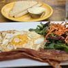 Bistro Maxine gift card