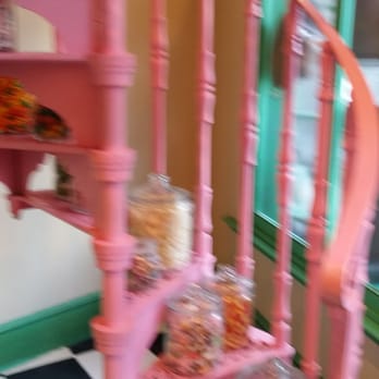 Honeydukes - Candy Stores Near Me - Orlando, Florida Honeydukes - Candy Stores Near Me - Orlando, Florida