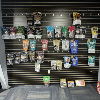 OM SMOKE SHOP - Updated May 2026 - 16 Photos - 275 Palisade Dr, Brunswick, Georgia - Vape Shops - Phone Number - Yelp OM SMOKE SHOP - Updated May 2026 - 16 Photos - 275 Palisade Dr, Brunswick, Georgia - Vape Shops - Phone Number - Yelp