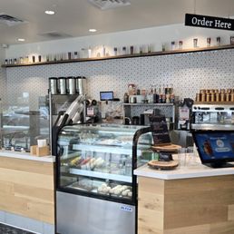 Inside Inside