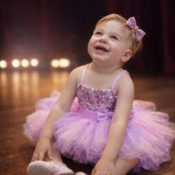 Synergy Dance Academy
