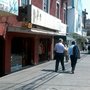 Photo of Ropa usada Zarba
