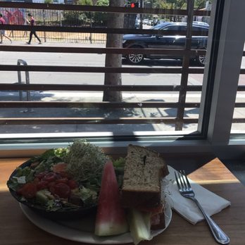 Mezzo - Sandwiches Near Me - Berkeley, California Mezzo - Sandwiches Near Me - Berkeley, California