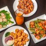 Photo of Golden China Restaurant