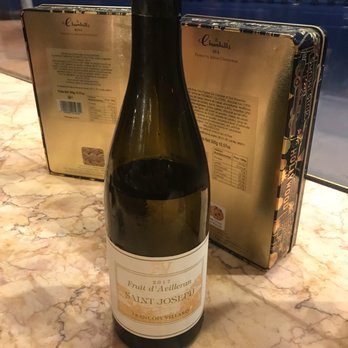 Les Papilles - Wine - Wine Bars Near Me - Paris, 75