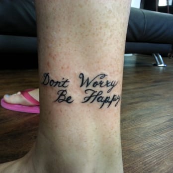 Virtuoso Tattoo - Love it! Not overpriced and everyone is really nice too. - Tattoo Near Me - Hurst, Texas Virtuoso Tattoo - Love it! Not overpriced and everyone is really nice too. - Tattoo Near Me - Hurst, Texas