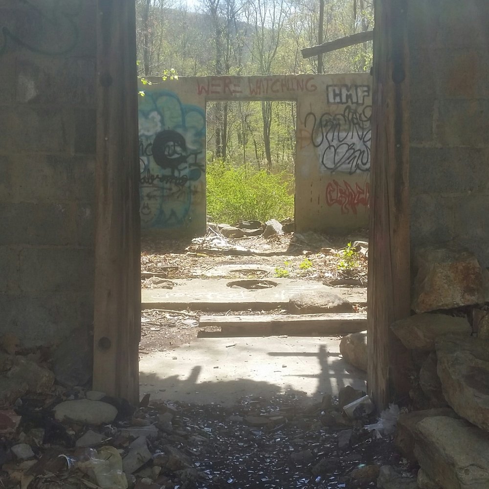 Popolopen Torne - Hiking Near Me - Fort Montgomery, New York Popolopen Torne - Hiking Near Me - Fort Montgomery, New York