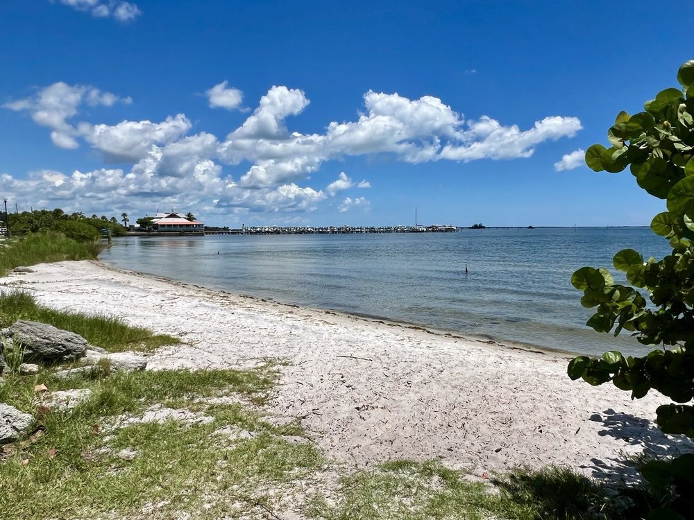 Riverview Park Image