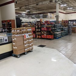 ShopRite of Marlton - ShopRite of Marlton