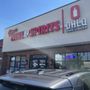 Photo of Fine Wine & Spirits
