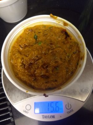 Ganesha Indian Cuisine Sweets & Catering by null