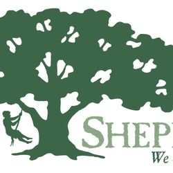 Tree Shepherds - Tree Shepherds Logo