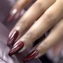 Photo of Russian Manicure & Nail boss Studio